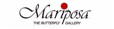Mariposa Header